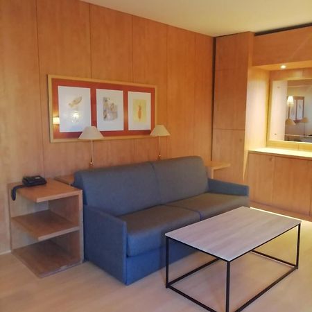 Best Western Ronceray Opera Paris Eksteriør bilde